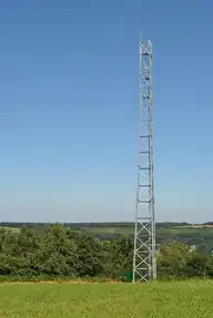 51457