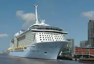 51465