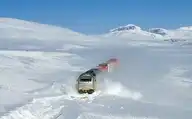5148