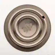 51533