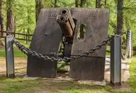51545