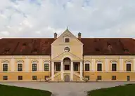 51644