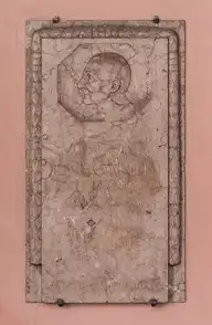 51689