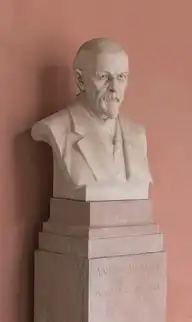 51700