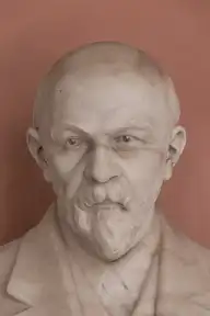 51702