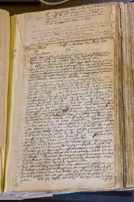 51715