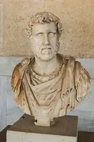 51720