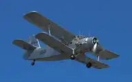 51750