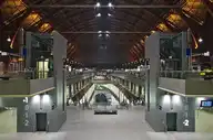 51804