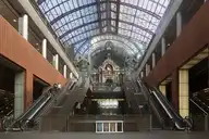 51822