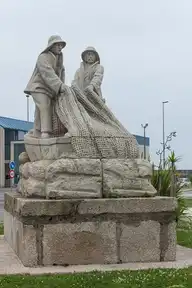 51916
