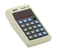 51984