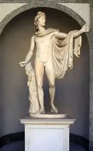 52112