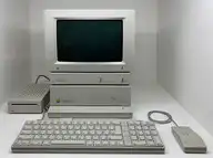 52199