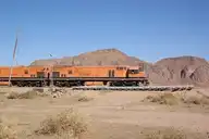 52259
