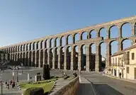 52294