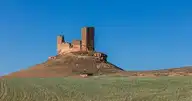 5233