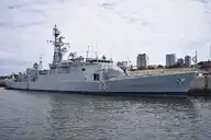 52368