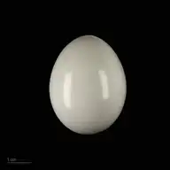 52377