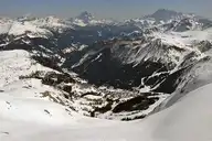 52381