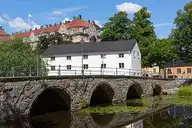 52503