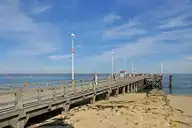 52562
