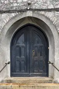 52598