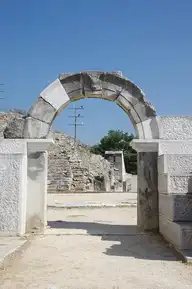 52693