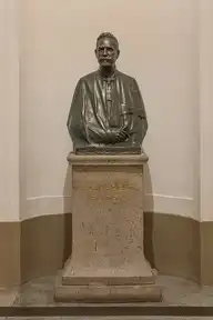 52722