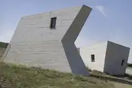 52741