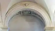 52807