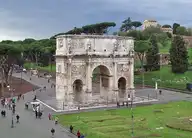 52840