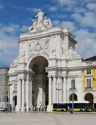 52856
