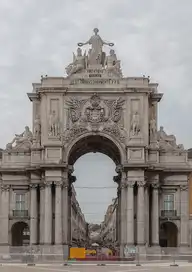 52857
