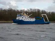 52882