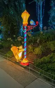 52987