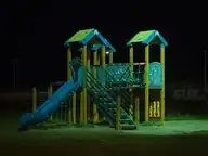 52998