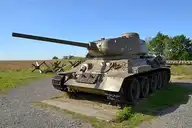 53070