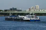 53155