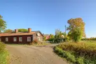 53248
