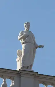 53303