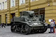 53378