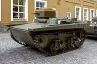 53380