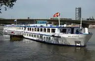 53394