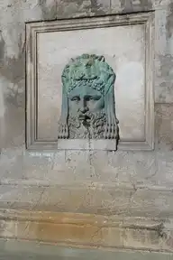 53404