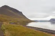 53525