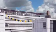 53601