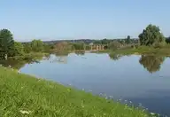 53639
