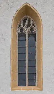 53717