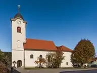 53730